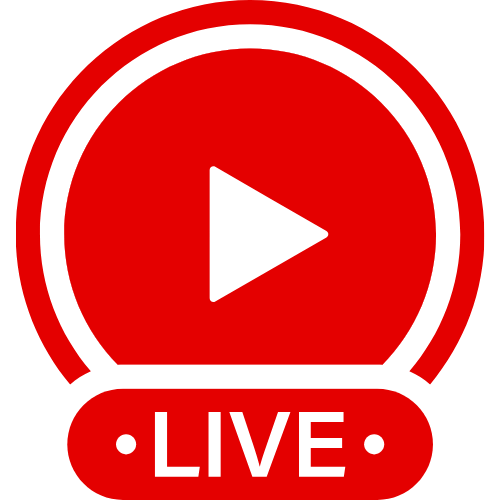 Videoporno Live | Live Webcam Shows & Interactive Adult Entertainment